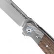 Нож складной Clap, 7,6 см, MKM Knives, Италия_00808270063570944318.jpg