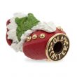 Набор новогодний Гринч №48, OLD CASTER EDC, Россия_00817620053619494637.jpg