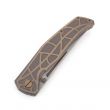 Нож складной Сахара, 9,9 см, NARUSH KNIVES, Россия_00824080065393464391.jpg