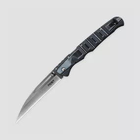 Нож складной Frenzy 3, 14 см, COLD STEEL, США, 