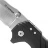 Нож складной Engage Atlas, 8,9 см, COLD STEEL, США_00809360045007325159.jpg
