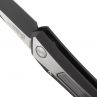Нож автоматический складной Oligarch, 8,3 см, PRO-TECH, США_00819790060882786479.jpg