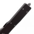 Нож автоматический фронтальный выкидной UTX-70, 6,2 см, MICROTECH, США_00799290065261083756.jpg