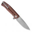 Нож складной Myto, 8,3 см, LionSteel, Италия_00807550043923967121.jpg