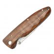 Нож складной Classic Wave, 8,5 см, MCUSTA, Япония_00814210061411044232.jpg