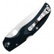 Нож складной Native Chief, 10,4 см, SPYDERCO, США_00816240065525781652.jpg