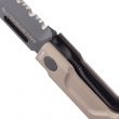 Нож складной MH-Stealth, 8,6 см, EXTREMA RATIO, Италия_00820640054573507258.jpg