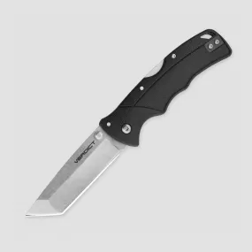 Нож складной Verdict, 7,6 см, COLD STEEL, США, Складные ножи COLD STEEL