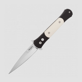 Нож автоматический складной The Don, 8,9 см, PRO-TECH, США, Ножи автоматические PRO-TECH