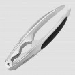 Щипцы для орехов 16 cм, серия Kitchen gadgets, ARCOS, Испания_00795560049794496948.jpg