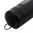 Фонарь светодиодный, ручной, 5507, LED LENSER, Германия_00784530044677498253.jpg
