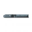 Овощечистка Rex, 11 см, VICTORINOX, Швейцария_00808380046921226568.jpg