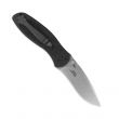 Нож полуавтоматический складной Blur, 8,6 см, KERSHAW, США_00811350056947197171.jpg