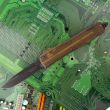 Нож автоматический фронтальный выкидной Ultratech, 8,7 см, MICROTECH, США_00814010045266781304.jpg
