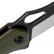 Нож складной Operator, 8,8 см, BESTECH KNIVES, Китай_00818420049440368730.jpg