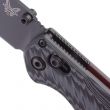 Нож складной Freek Mini, 7,6 см, BENCHMADE, США_00822450072839151889.jpg
