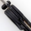 Нож складной BF2 Classic Drop Point, EXTREMA RATIO, Италия_00781570040620748133.jpg