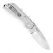 Нож автоматический складной Pro-Strider SnG, 8,9 см, PRO-TECH, США_00791570053759869539.jpg