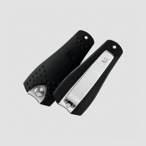 Щипчики для ногтей 6,5 см, Twinox, ZWILLING J.A. HENCKELS, Германия, Маникюрные принадлежности ZWILLING