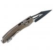 Нож складной Stitch, 9,5 см, MICROTECH, США_00820020062127177429.jpg