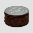 Микрокорд brown, 10м, серия Cord Micro, CORD, Россия_00815870063607692811.jpg