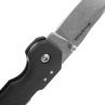 Нож складной Engage, 6,4 см, COLD STEEL, США_00811900044720263786.jpg