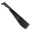 Мачете Heavy Machete, 37,1 см, COLD STEEL, США_00799500062262221007.jpg
