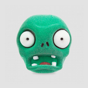 Бусина для темляка, ERROR, Россия, ERROR (Россия)