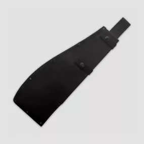 Чехол для мачете, COLD STEEL, США, Аксессуары COLD STEEL
