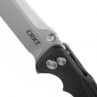 Нож складной BT Fighter, 9,2 см, CRKT, США_00802660064824978192.jpg