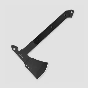 Топор туристический Vox T-Hawk, 35,5 см, BOKER, Германия, BOKER (Германия)