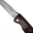 Нож складной Classic Wave, 8,5 см, MCUSTA, Япония_00812100058435917044.jpg