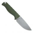 Нож с фиксированным клинком Steep Country, 9 см, BENCHMADE, США_00818310061546461802.jpg