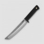 Нож - танто с фиксированным клинком Recon Tanto, 17,8 см, COLD STEEL, США