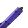 Нож автоматический фронтальный выкидной Ultratech, 8,7 см, MICROTECH, США_00802140057807492420.jpg