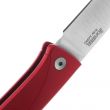 Нож складной Thrill, 8 см, LionSteel, Италия_00805120064745527305.jpg
