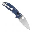Нож складной Manix 2, 8,6 см, SPYDERCO, США_00817690041586843487.jpg