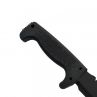 Мачете SOGfari Cutlass, 32,7 см, SOG, США_00784820001811939356.jpg
