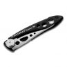 Нож складной Skeletool KBX, длина клинека: 6,6 см, LEATHERMAN, США_00797350063960572887.jpg