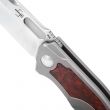 Нож cкладной Aphex Mini, 7,6 см, BOKER, Германия_00808690043986985058.jpg