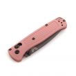 Нож складной Bugout, 8,2 см, BENCHMADE, США_00815110042714601861.jpg