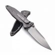 Нож складной Socom Elite, 10,2 см, MICROTECH, США_00820020061975915923.jpg