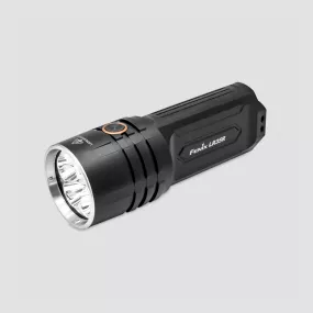 Фонарь светодиодный профессиональный, FENIX, Китай, Фонари светодиодные