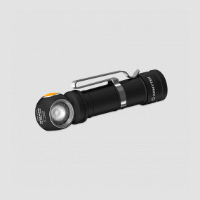 Фонарь Wizard C2 Pro Max Magnet USB (белый свет), ARMYTEK, Канада, ARMYTEK (Канада)