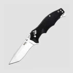 Нож cкладной Vulcan. 8,9 см, SOG, США, Vulcan
