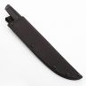 Нож с фиксированным клинком Outdoorsman Lite, COLD STEEL, США_00781820079766159688.jpg