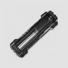 Зарядное устройство с функцией Powerbank Handy C1 PRO, ARMYTEK, Канада, Зарядные устройства ARMYTEK