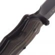Нож полуавтоматический складной Endorser Black Matthew Lerch Design, CRKT, США_00787110029890355896.jpg