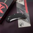 Нож автоматический складной Brachial, 8,3 см, MICROTECH, США_00810490058752218270.jpg