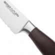 Нож для хлеба 22 см, серия Ergo Line Smoked Oak, BERGER CUTLERY, Германия_00815860036200516133.jpg